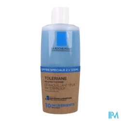 RESPECTIS DEMAQ YEUX WATERP 125ML2