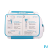 CERAVE TROUSSE ANTI BOUTON