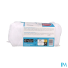 CERAVE TROUSSE ANTI BOUTON