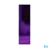 MELA B3 SERUM COFF NOEL 2025