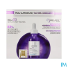 MELA B3 SERUM COFF NOEL 2025