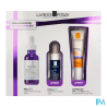 MELA B3 SERUM COFF NOEL 2025
