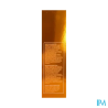 PURE VITAMIN C12 SERUM COFF NOEL25