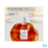 PURE VITAMIN C12 SERUM COFF NOEL25