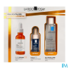 PURE VITAMIN C12 SERUM COFF NOEL25