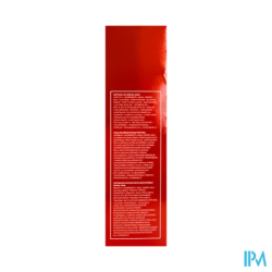 RETINOL B3 SERUM COFF NOEL 2025