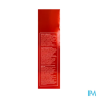 RETINOL B3 SERUM COFF NOEL 2025