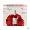 RETINOL B3 SERUM COFF NOEL 2025