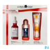 RETINOL B3 SERUM COFF NOEL 2025