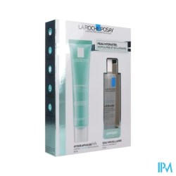 HYDRAPHASE COFF HA LEGERE+ MICEL