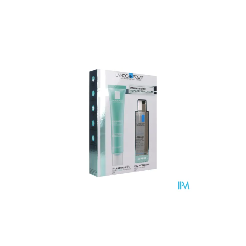 HYDRAPHASE COFF HA LEGERE+ MICEL