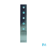 HYDRAPHASE COFF HA LEGERE+ MICEL