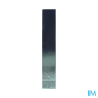 HYDRAPHASE COFF HA LEGERE+ MICEL