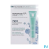 HYDRAPHASE COFF HA LEGERE+ MICEL