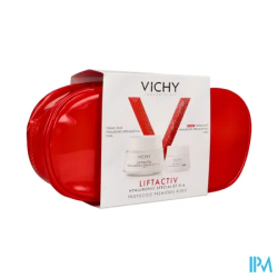 VICHY LIFTACTIV COFF LIFT HA CR+OF