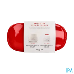 VICHY LIFTACTIV COFF LIFT HA CR+OF