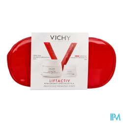 VICHY LIFTACTIV COFF LIFT HA CR+OF