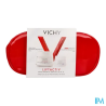 VICHY LIFTACTIV COFF LIFT HA CR+OF