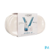 VICHY MINERAL89 COFF SER BOOST+OFF