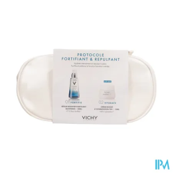 VICHY MINERAL89 COFF SER BOOST+OFF