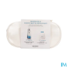 VICHY MINERAL89 COFF SER BOOST+OFF
