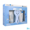 LIPIKAR COFFRET MATERNITE 2025
