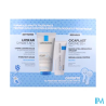 LIPIKAR COFFRET MATERNITE 2025