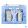 LIPIKAR COFFRET MATERNITE 2025