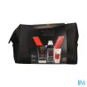 VICHY H COFF RITUEL RASAGE