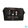 VICHY H COFF RITUEL RASAGE