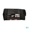 VICHY H COFF RITUEL RASAGE