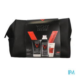 VICHY H COFF RITUEL RASAGE