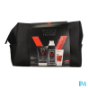 VICHY H COFF RITUEL RASAGE