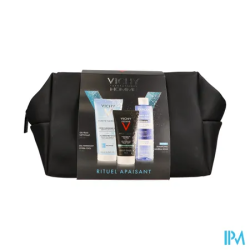VICHY H COFF GEL NETT+HYDRACOOL