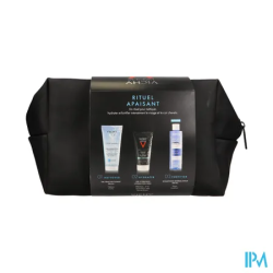 VICHY H COFF GEL NETT+HYDRACOOL