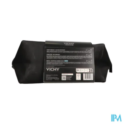 VICHY H COFF GEL NETT+HYDRACOOL