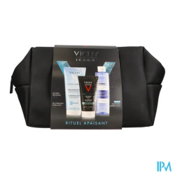 VICHY H COFF GEL NETT+HYDRACOOL