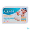 QUIES PROT AUDIT CIRE NAT 24