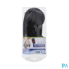 QUIES OPTIK MASQ RELAX OCCULTANT