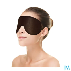 QUIES OPTIK MASQ RELAX OCCULTANT