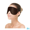 QUIES OPTIK MASQ RELAX OCCULTANT
