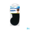 QUIES OPTIK MASQ RELAX OCCULTANT