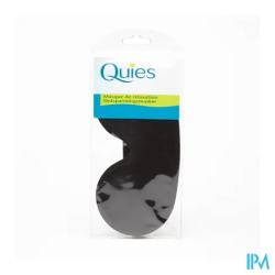 QUIES OPTIK MASQ RELAX OCCULTANT