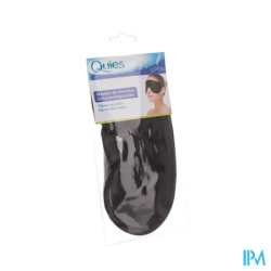 QUIES OPTIK MASQ RELAX OCCULTANT