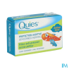 QUIES PROT AURIC AVION ENF 2