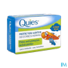 QUIES PROT AURIC AVION ENF 2