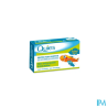 QUIES PROT AURIC AVION ENF 2
