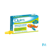 QUIES PROT AURIC AVION ENF 2