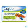 QUIES PROT AURIC AVION ENF 2