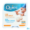 QUIES PROT AUDIT CIRE NAT 16